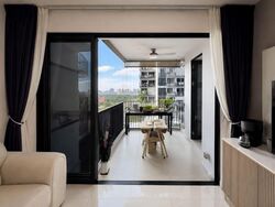 Sky Vue (D20), Condominium #591318141